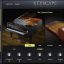 Semua Orang Piano 2.4.7.26 Crack With Keygen Terbaru Gratis