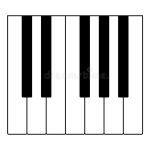 Semua Orang Piano 2.4.7.26 Crack With Keygen Terbaru Gratis