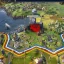 Sid Meiers Civilization VI 