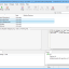 SmartGit 23.1.1 Crack