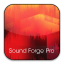 Sound Forge Pro 18.0.0.21 Crack With Terbaru Gratis Unduh