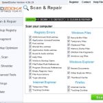 SpeedZooka 5.1.0 Crack + Terbaru Versi Gratis Unduh