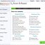 SpeedZooka 5.1.0 Crack + Terbaru Versi Gratis Unduh