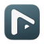 Steinberg Nuendo Kuyhaa 13.0.30 For Windows