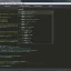 Sublime Text 