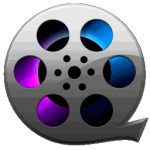 ThunderSoft Video Editor 13.0.0 Crack + Terbaru Gratis Unduh