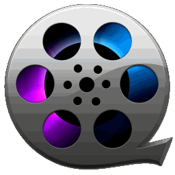 ThunderSoft Video Editor 13.0.0 Crack + Terbaru Gratis Unduh