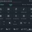 ThunderSoft Video Editor 13.2 Crack + Terbaru Gratis Unduh