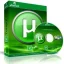 UTorrent Pro Kuyhaa 3.6.0 + Portable Terbaru Versi