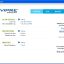 VIPRE Antivirus 11.6.0.22 Crack + Terbaru Gratis Versi Unduh