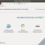 VMware Workstation Pro 17.6.0 Crack + Keygen Terbaru Gratis