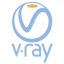 Download VRay For SketchUp Kuyhaa 6.20.01 Full Crack 2024