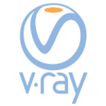 Crack VRay 6