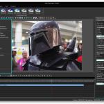 VSDC Video Editor Pro Kuyhaa 9.1.1.516 Terbaru Gratis