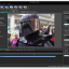 VSDC Video Editor Pro Kuyhaa 9.1.1.516 Terbaru Gratis