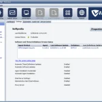 Vipre Advanced Security 11.6.0.22 Crack With Terbaru Gratis