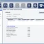 Vipre Advanced Security 11.6.0.22 Crack With Terbaru Gratis
