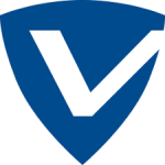Vipre Advanced Security 11.6.0.22 Crack With Terbaru Gratis