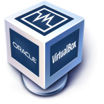 Virtualbox Crack