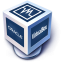 VirtualBox 7.1.0 Crack + Terbaru Versi Gratis Unduh