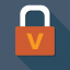 Visual Watermark 5.39 Crack + Keygen Terbaru Versi