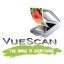 VueScan Pro Kuyhaa 9.8.32 + Portable Terbaru Gratis