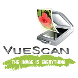 VueScan Pro 9.7.91 Crack + Serial Key Terbaru Gratis Unduh