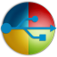 WinToUSB Enterprise 8.5 Crack