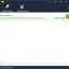 Wise Registry Cleaner 10.8.2.703 Crack