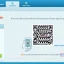 Wondershare AllMyTube Kuyhaa 7.4.9.2 + Terbaru Gratis