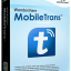Wondershare MobileTrans 8.3.1 Crack