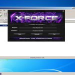 Xforce Kuyhaa 2024 For Windows Terbaru Gratis Unduh