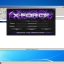 Xforce Kuyhaa 2024 For Windows Terbaru Gratis Unduh