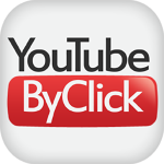 Youtube By Click 2.3.29 Crack With Patch Terbaru Versi Unduh