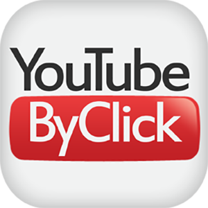 Youtube By Click 2.3.29 Crack With Patch Terbaru Versi Unduh