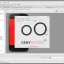 Genymotion Kuyhaa 3.6.0 + Portable Terbaru Versi