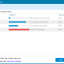 iBoysoft Data Recovery 4.1 Crack With Keygen Terbaru Gratis