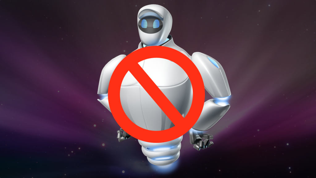 MacKeeper 5.8.6 Crack + Terbaru Versi Gratis Unduh