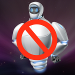 MacKeeper 5.8.6 Crack + Terbaru Versi Gratis Unduh