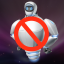 MacKeeper 5.8.6 Crack + Terbaru Versi Gratis Unduh