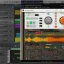 Propellerhead Reason 13.0 Crack + Terbaru Versi
