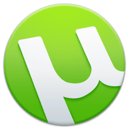 UTorrent Pro