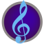 Avid Sibelius 2024.11.1 Crack With Patch Terbaru Download