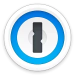 1Password Pro Crack v8.9.0.1 + Keygen Terbaru Gratis Unduh