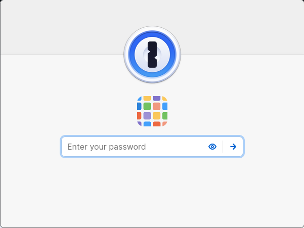Download 1Password Pro Kuyhaa 2024 Plus Portable Terbaru Free