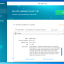 360 Total Security Crack v11.0.0.1135 + Patch Terbaru Gratis