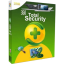 360 Total Security Crack