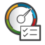 AVG PC Tuneup Kuyhaa 21.2 + Portable Terbaru Gratis