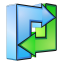 AVS Video Converter Kuyhaa 13.0.2.719 Terbaru Versi