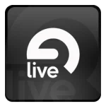 Ableton Live Suite Crack 9.7.5 Plus Keygen Terbaru